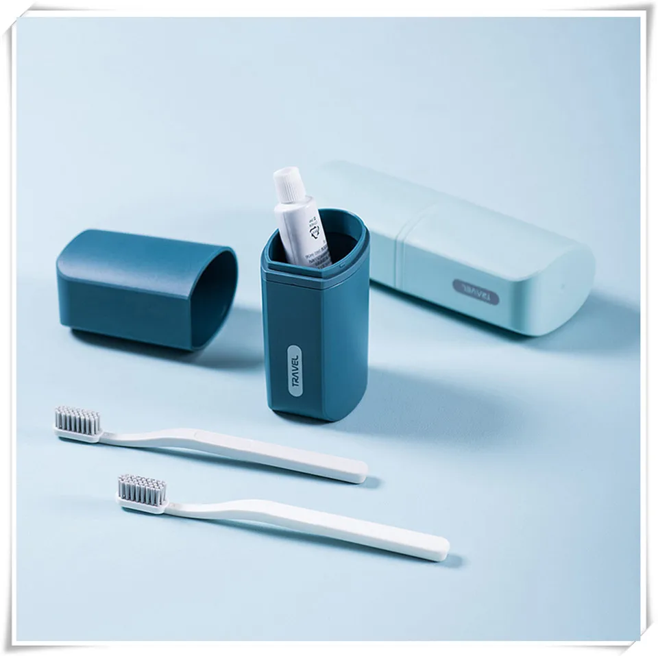toothbrush case XQ2