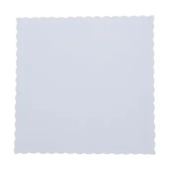 

30 Pcs Car Auto Window Signal Clear Cling Static Sticker Film