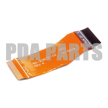 

LCD to mainboard flex cable (for Standard LCD) for Symbol MC9090-G RFID, MC9090-Z RFID