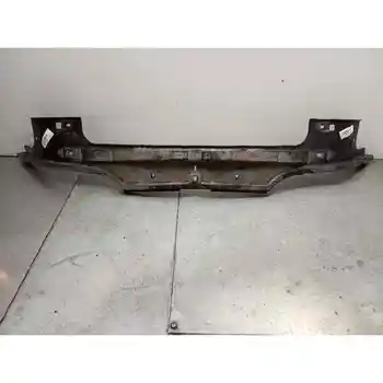 

BUMPER REINFORCEMENT REAR ALFA ROMEO BRERA (177)