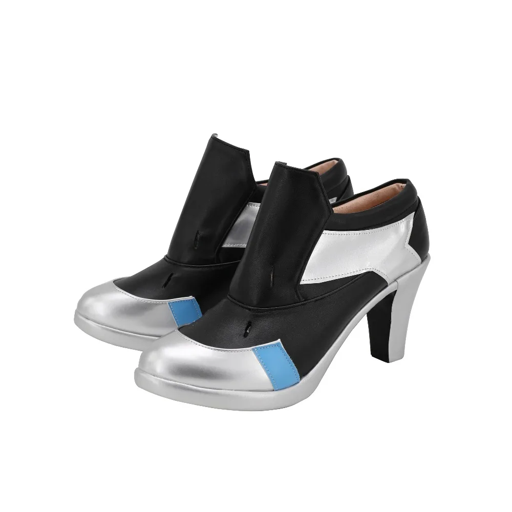 A113 守望先锋 秩序之光   价格120 (4)