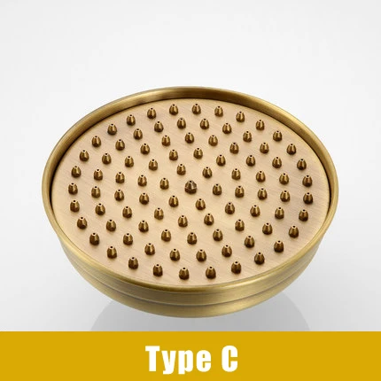 Type C