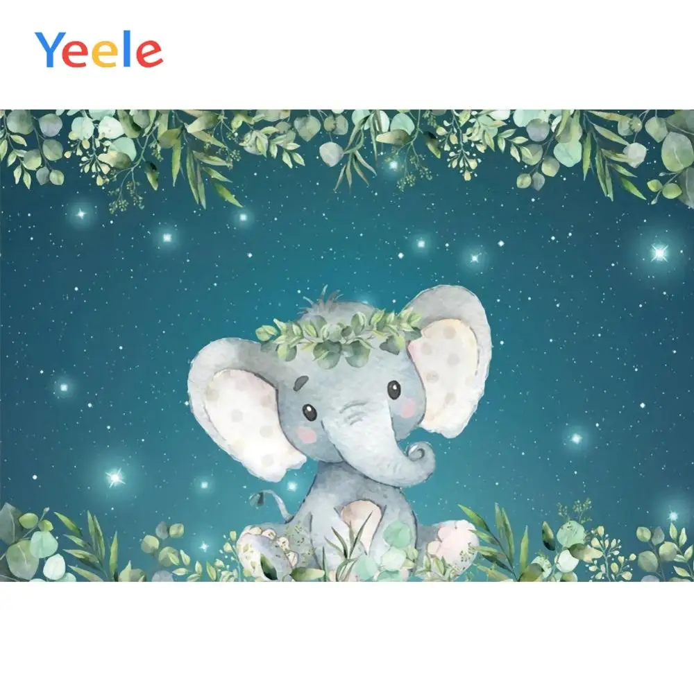 Yeele    Ϳ ڳ    ڸ  Photophone     ũ