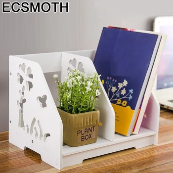 

Cabinet Mueble De Cocina Decoracion Estanteria Para Libro Camperas Wall Librero Libreria Rack Retro Decoration Book Shelf Case