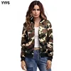 Coats 