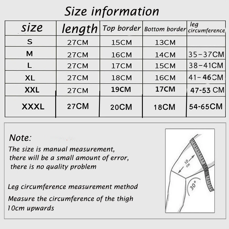 H3060e84d35cb4efb932bc17013e648fb5