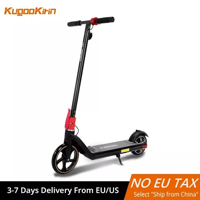 E Roller Kinder 15 Km H informacionpublica.svet.gob.gt