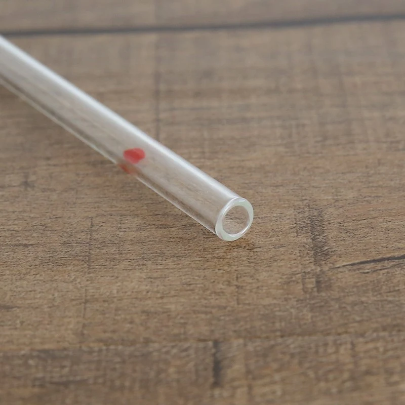 HTB1GYvbGuuSBuNjSsplq6ze8pXai