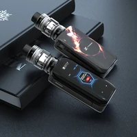 Electronic Cigarettes