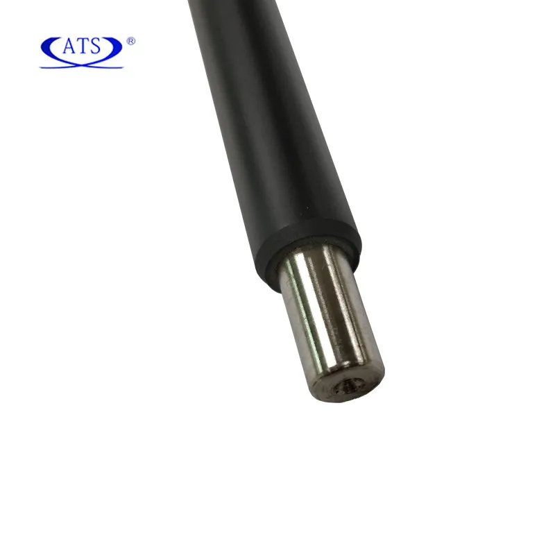Pcr Rolo de Carga Primária para Konica Minolta c 258 308 368 227 287 Compatível C258 C308 C368 C227 C287 Pcs - Imagem 4
