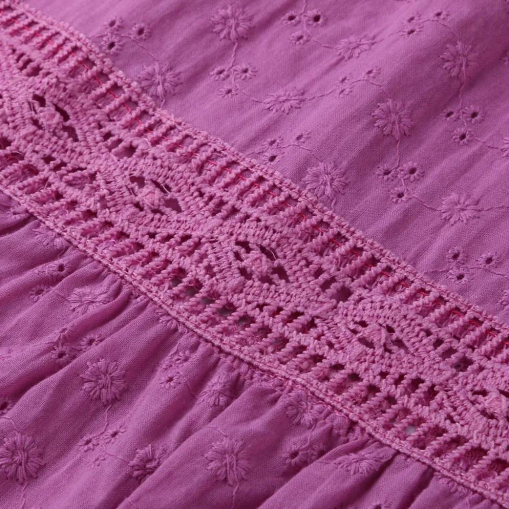 HQF90629771PPS_1211015325059493076