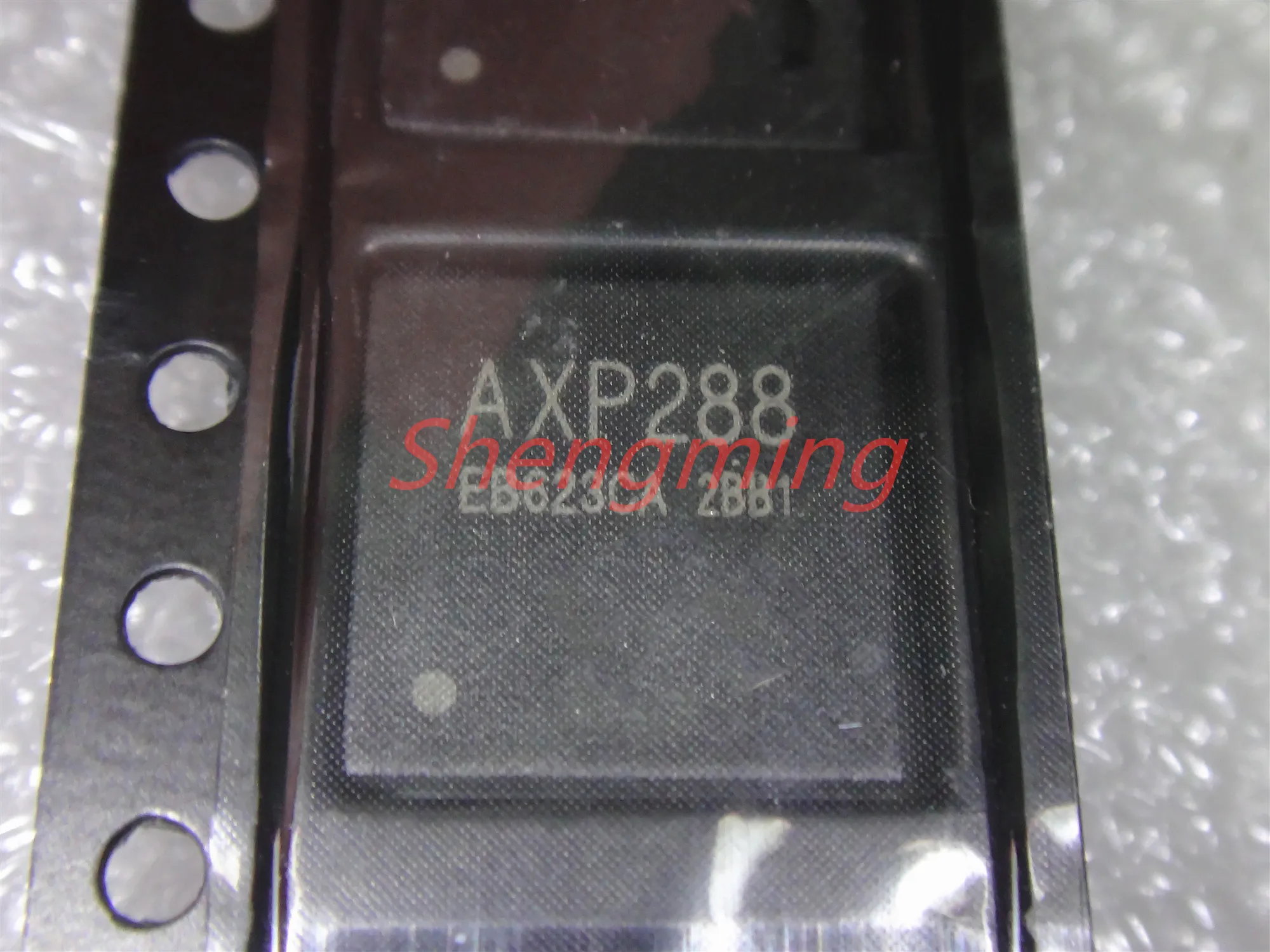 10pcs Axp288 Axp288c Qfn76 - Integrated Circuits - AliExpress