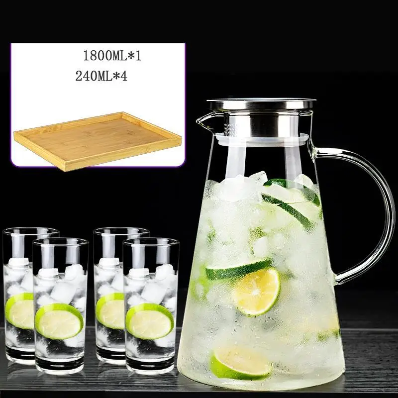 Cocina Teekanne Hervidor Agua Bouilloire самовар кувшин для воды Chaleira инструмент чайник De Te китайский чайник Tetera Para Theepot чайник - Цвет: Version N