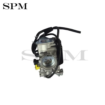 

New Carburetor Carb 16100-HN1-A43 For Honda TRX 400 TRX400EX Sportrax TRX300 Fourtrax TRX650 Rincon TRX500 Foreman