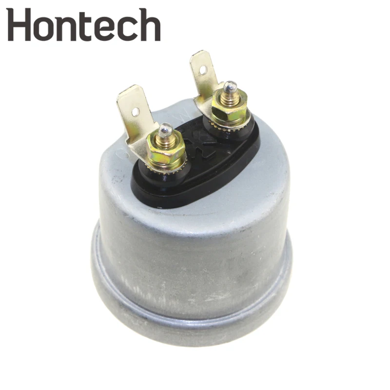 1/8NPT масло Давление Сенсор переключатель отправителя 0-10 бар для Perkins 403 404 FG Wilson олимпийца Запчасти 622-333 622-137