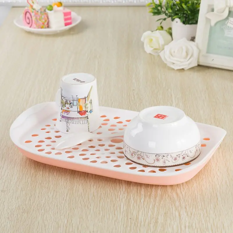 Baby Bottle Holder Detachable Kids Cup Drying Rack Bottles Portable Storage Multifunction Drain Racks