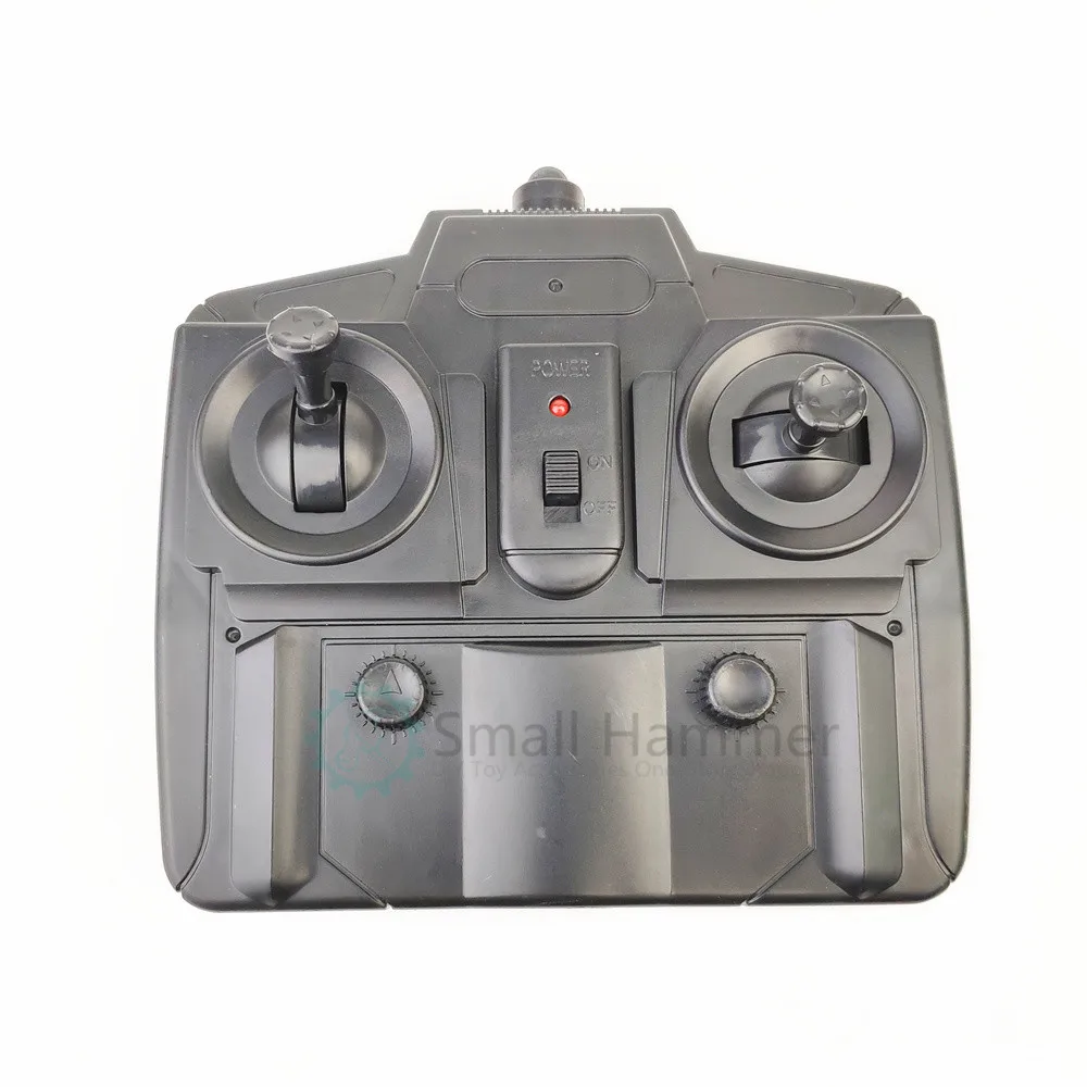 微信图片_20190218095548