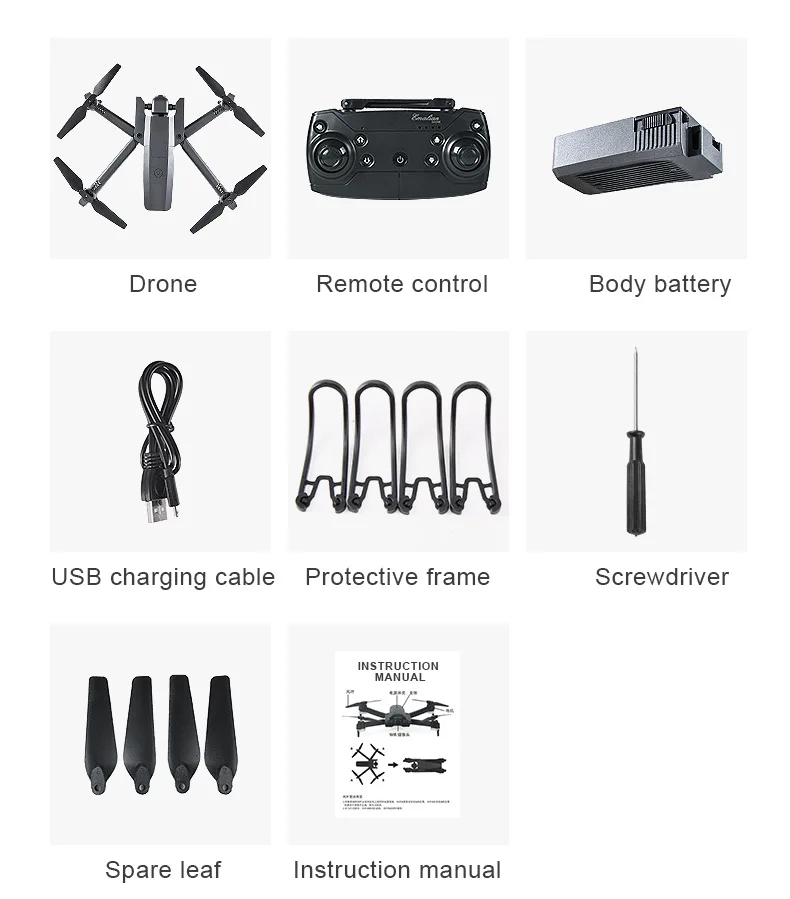 折叠无人机-英文_20.jpg