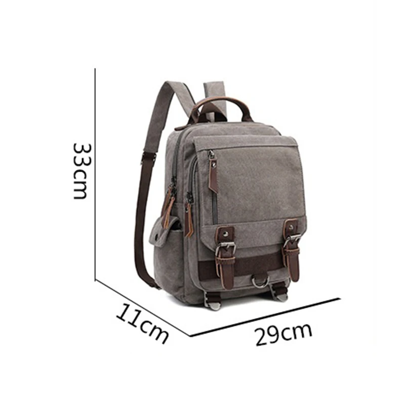 122主图像素800+800