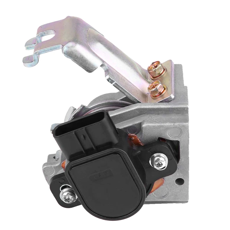 Педаль акселератора сенсор в сборе для Honda 2004-2008 Mdx Acura Tsx 2004-2008 37971-Rbb-003 37971-Rdj-A01 37971Rdja01 Su7799