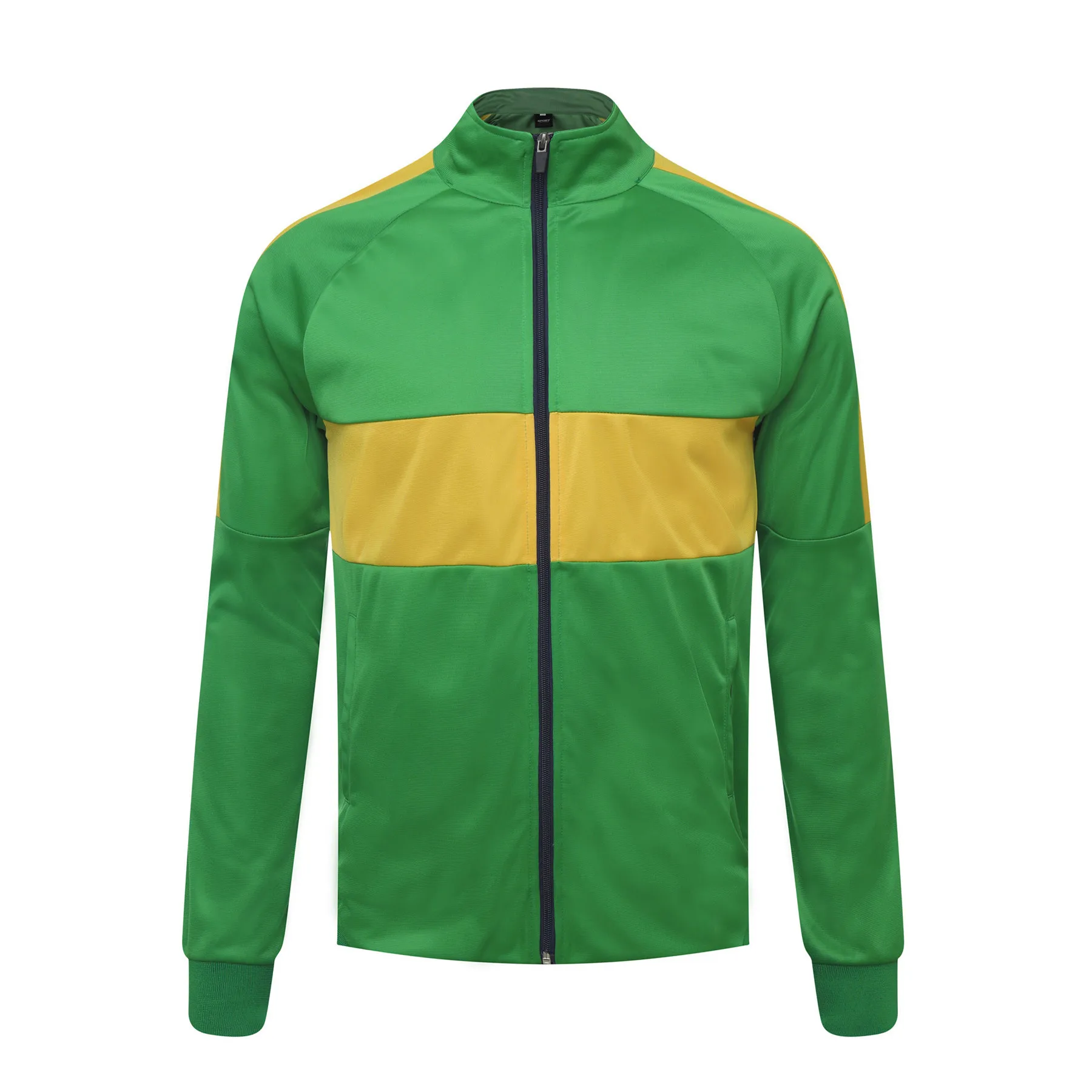 Свободная игровая футболка для взрослых и мужчин комплект футбольные