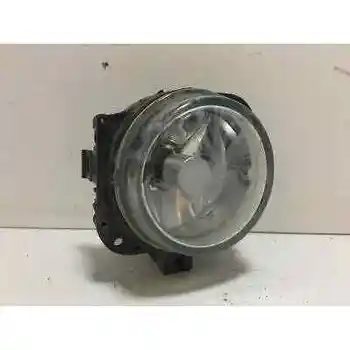 

9638225680 FOG lamp RIGHT CITROEN XSARA PICASSO