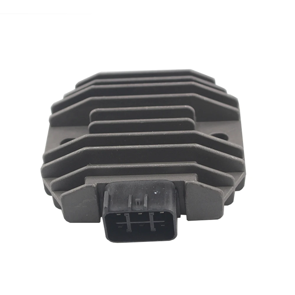     ߸ ׸ 660 YFM660 KODIAK 400 450 RHINO 450 660 YFM350 VP300 BT1100 TMAX XP500