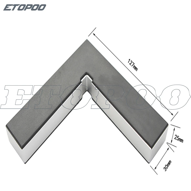 HTB1Qyrnev5G3KVjSZPxq6zI3XXaZ