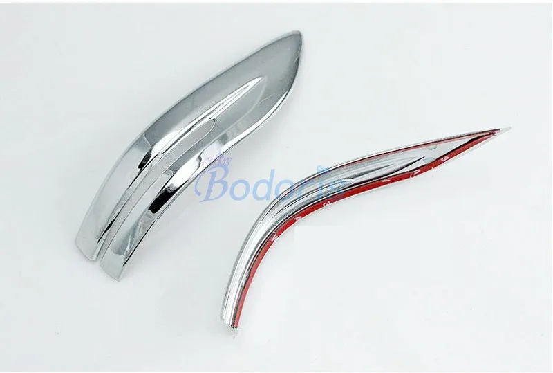 TB2tRDchpXXXXcoXXXXXXXXXXXX_!!2151731545