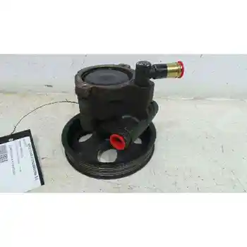 

STEERING PUMP OPEL ASTRA F SALOON