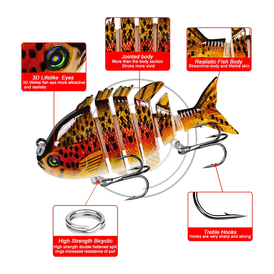 HTB1MGn.SOrpK1RjSZFhq6xSdXXaU