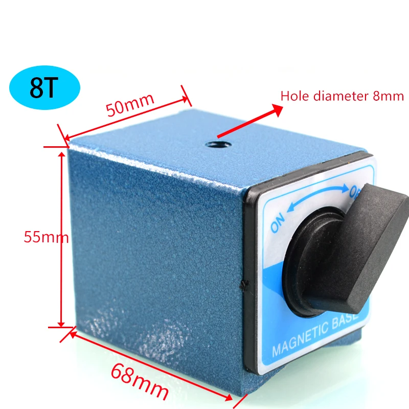 cheap indicadores de discagem 03