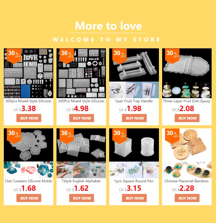 50/100 Pcs White Disposable Fingertips Protector Gloves Rubber Non-slip Finger Cover Cots For DIY Resin Mold Tool Supplies