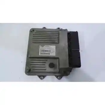 

1969767 switchboard Engine Uce Fiat Multipla (186)