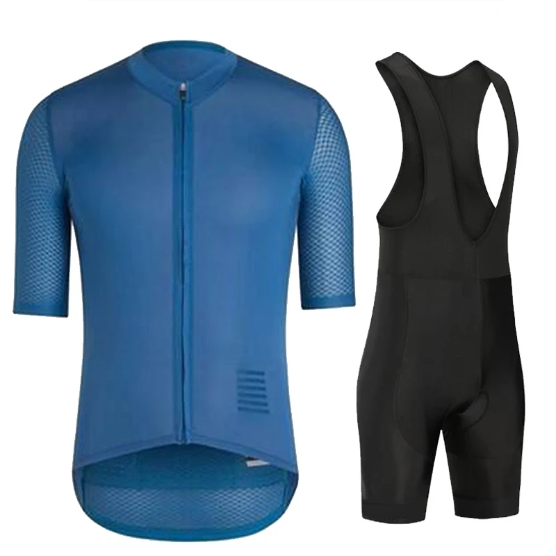 RCC Raphp skinsuit индивидуальный костюм для тела Одежда для велоспорта Одежда для плавания и велоспорта наборы для бега Триатлон Одежда для верховой езды гель - Цвет: picture color