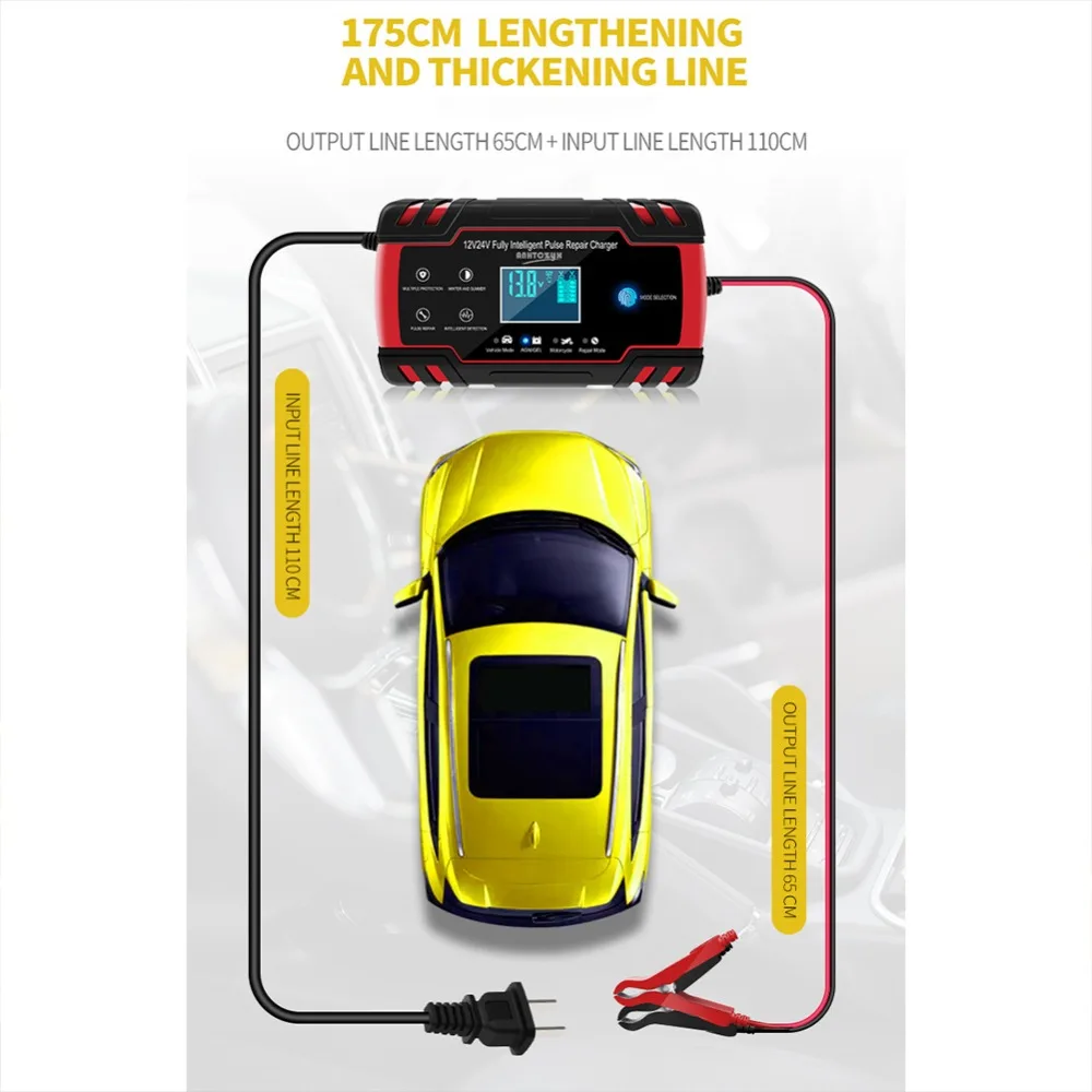 e15392b89222dcaf3fce937a6d1e857f