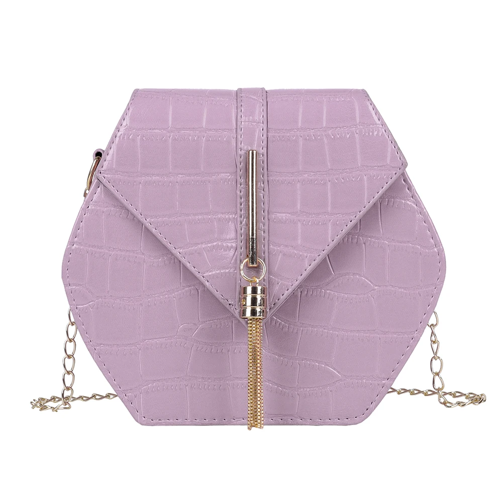 Bolsa Night Multi Estilo