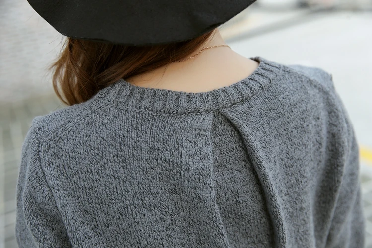 0_8_8101702511897687379