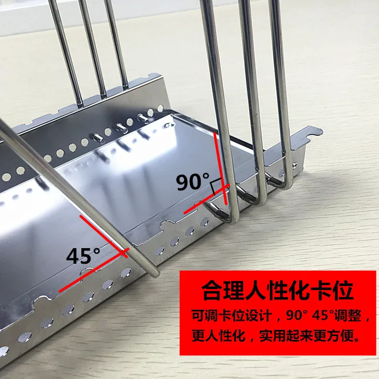 5218775271_1526150844