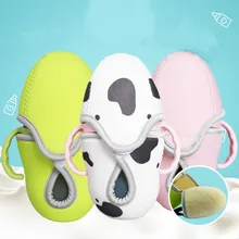 3 цвета, детский прибор для подогрева молочных бутылочек, изоляционный мешок, детские бутылочки, чашка для воды, утепленный чехол, детская бутылочка, сумка для кормления, аксессуары