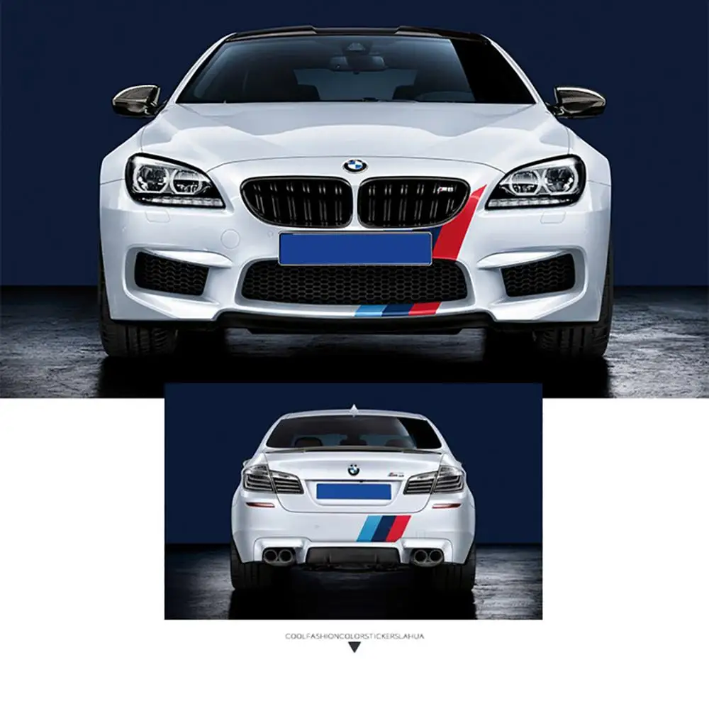 Автомобильная наклейка BMWColored Германия Италия Французский Россия Испания национальный флаг наклейка на тело виниловая наклейка Персонализ... Автомобильная наклейка BMWColored Германия Италия Французский Россия Испания национальный флаг наклейка на тело виниловая наклейка Персонализ...
