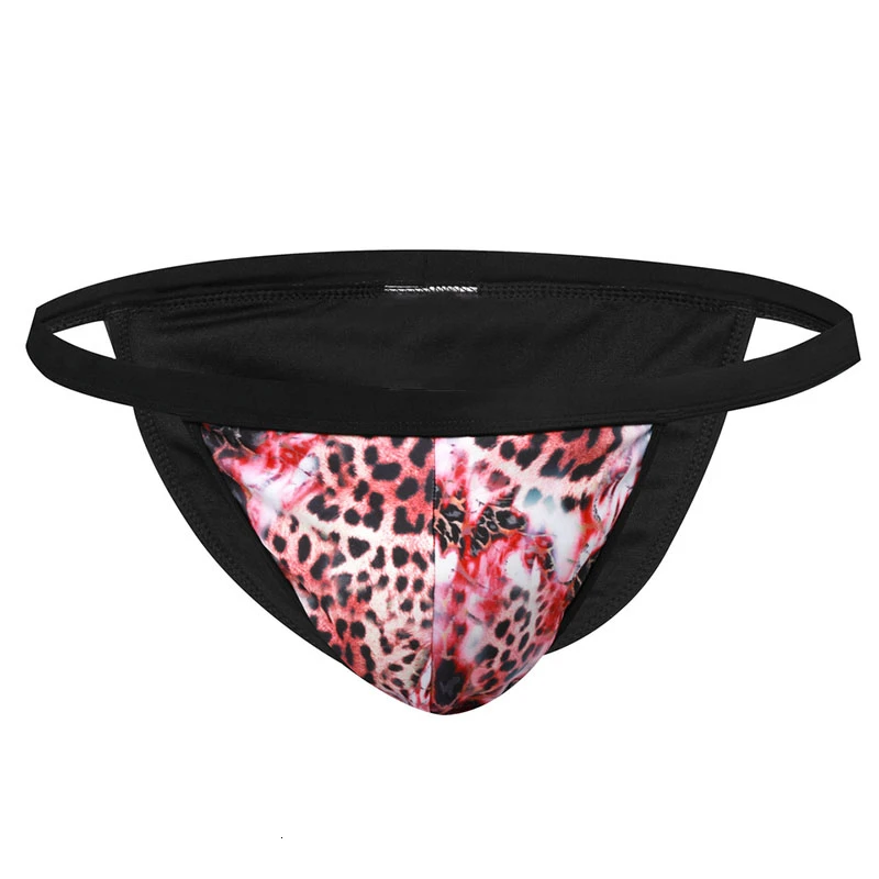 Men swimsuit-L Сексуальные стринги, купальный костюм, Мужская одежда для плавания с принтом, Мужская эластичная дышащая пляжная одежда, плавки для плавания, быстросохнущие плавки для мужчин - Цвет: Men swimsuit-L