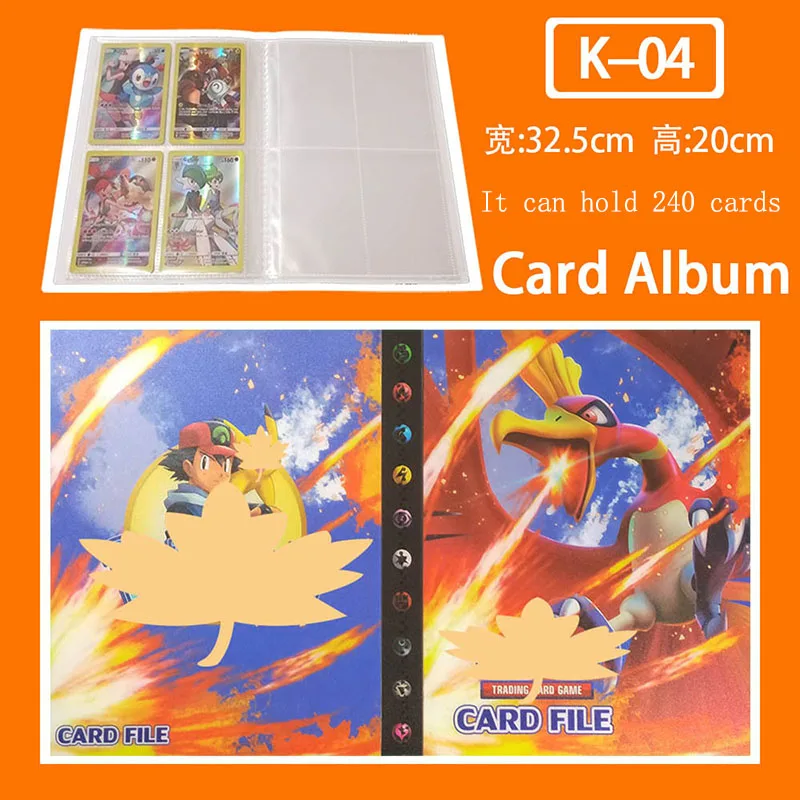 17209264652_1963343405