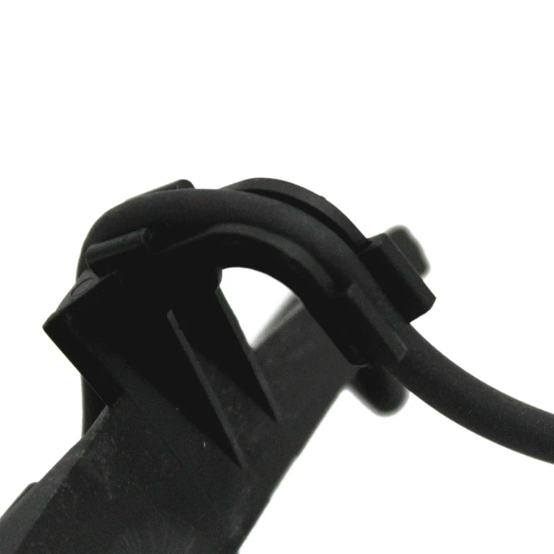 57450-SMG-E01 передний правый ABS Датчик скорости колеса, пригодный для Honda Civic 2006-12