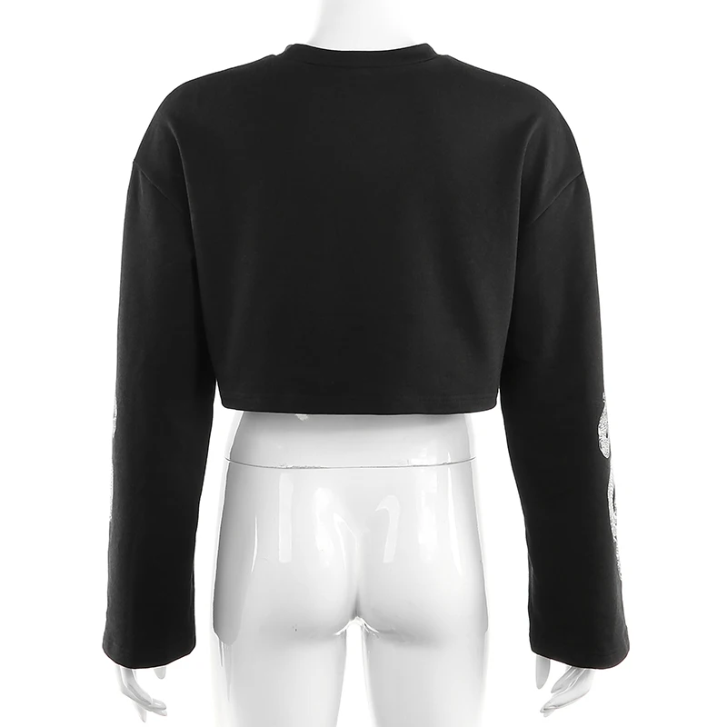 T8005W09实拍图  (6)