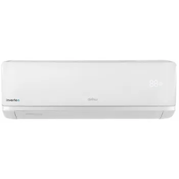 

DAITSU AIR ASD9KIDC 1X1 2150FR WIFI R32 TO ++