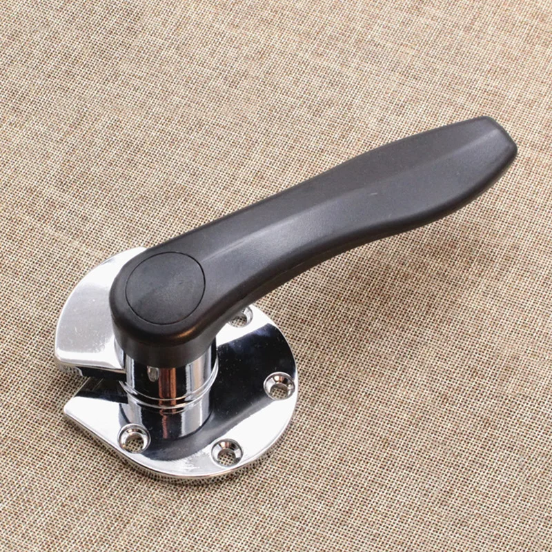 forno loja fria dobradica do caso 03