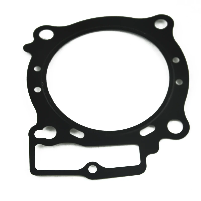 Motorcycle Engine gaskets cylinder gasket Crankcase Covers kit set For Honda CRF450R CRF 450R 2009- CRF450 R