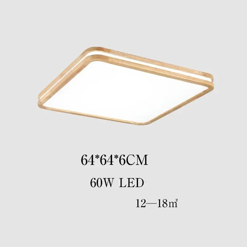 Промышленный Декор Sufitowe Plafon Lampada Plafoniera Plafonnier Luminaria De Teto Lampara Techo светодиодный светильник, потолочный светильник