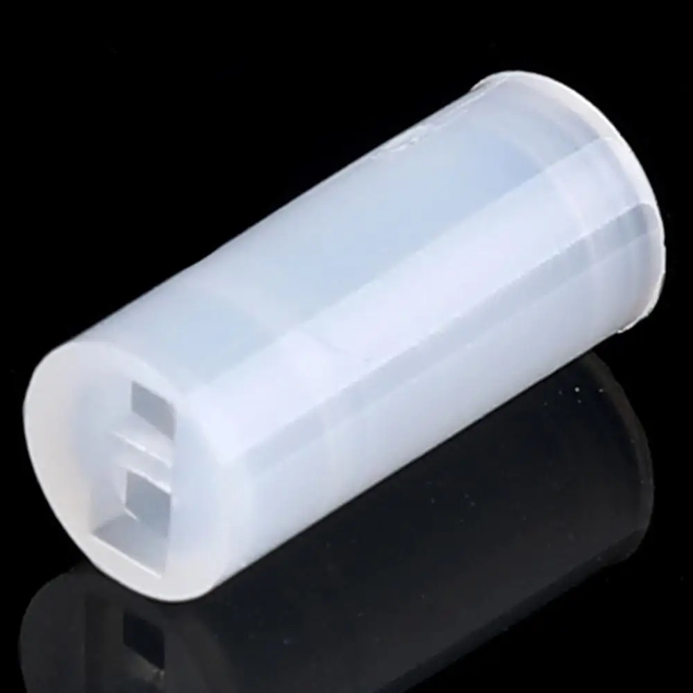 Dia.5X3.5mm Dia.5X4mm Dia.5X4.5mm светодиодный держатель, 1000 шт./лот